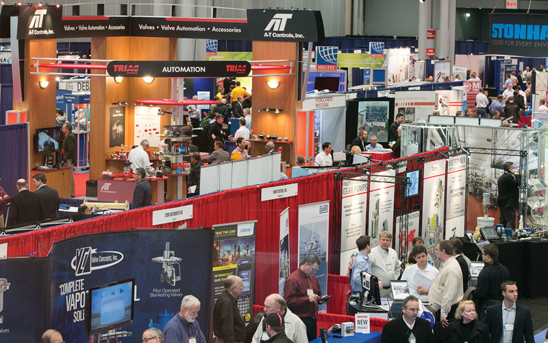 Chem Show2013 0014 800x500