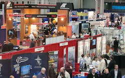 Chem Show2013 0014 800x500 Chem Show2013 0014 800x500