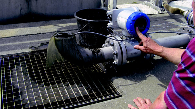 Krohne_AP_No245_EN_Water