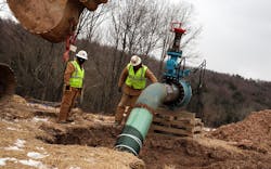 Spencer Platt/Getty Images North America/Thinkstock Spencer Platt/Getty Images North America/Thinkstock