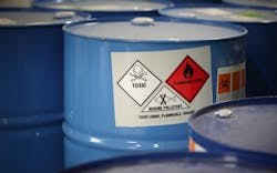 tunart/iStock tunart/iStock