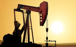 ssuaphoto/iStock ssuaphoto/iStock