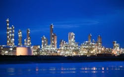 ictor/iStock ictor/iStock