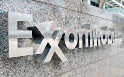 Lanier/iStock Lanier/iStock