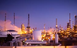 halbergman/iStock halbergman/iStock