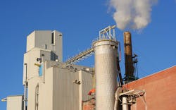 killashandra/iStock killashandra/iStock