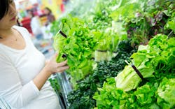 baona/iStock baona/iStock