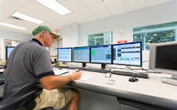 Terry J Alcorn/iStock Terry J Alcorn/iStock