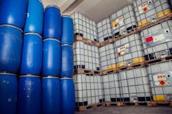 Photo credit: Bayram TUNÇ/iStock Photo credit: Bayram TUNÇ/iStock