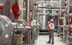 MiguelMalo/iStock MiguelMalo/iStock