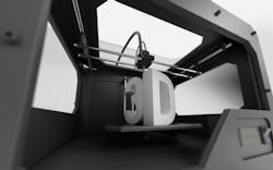 mailfor/iStock mailfor/iStock