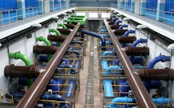 tsz01/iStock tsz01/iStock