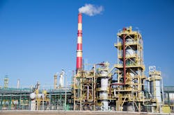 Nivellen77/iStock Nivellen77/iStock