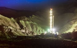 Robert Ingelhart/iStock Robert Ingelhart/iStock