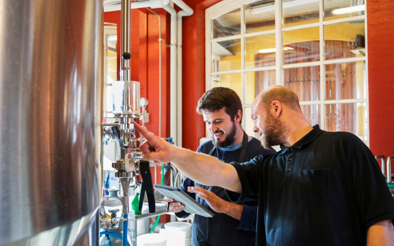 ClarkandCompany/iStock