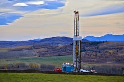 doranjclark/iStock doranjclark/iStock