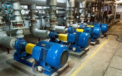 parys/iStock parys/iStock