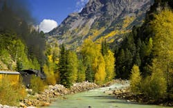 Adventure_Photo/iStock Adventure_Photo/iStock