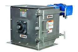 Rota Grate 001 2 Rota Grate 001 2