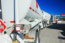 bbbimages/iStock bbbimages/iStock