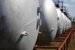 Alex_Schmidt/iStock Alex_Schmidt/iStock