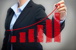 hocus-focus/iStock hocus-focus/iStock