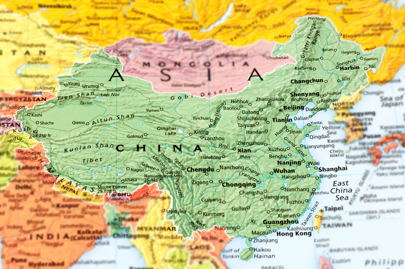 omersukrugoksu/iStock