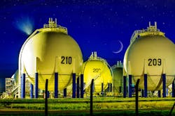 pixinoo/iStock pixinoo/iStock