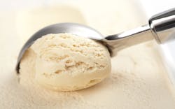 OlgaMiltsova/iStock OlgaMiltsova/iStock