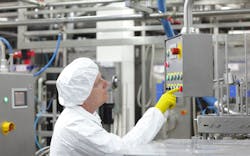 endopack/iStock endopack/iStock