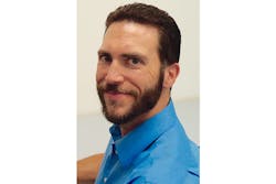 Photo courtesy of Kemutec Group Inc. Photo courtesy of Kemutec Group Inc.