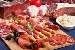 IgorDutina/iStock IgorDutina/iStock