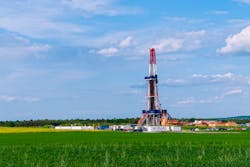 nightman1965/iStock nightman1965/iStock