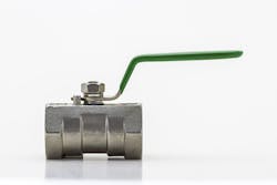 amnachphoto/iStock amnachphoto/iStock