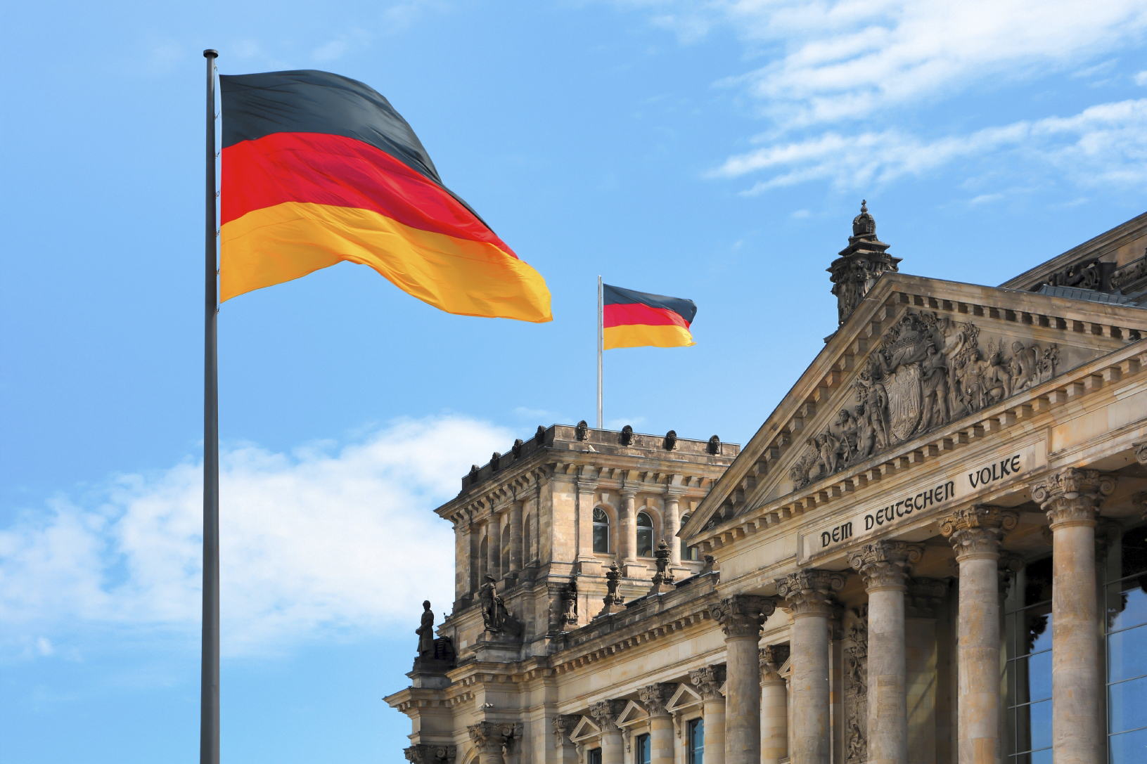 Heiko K&uuml;verling/iStock