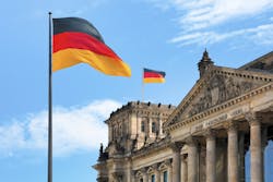 Heiko Küverling/iStock Heiko Küverling/iStock