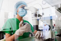 DragonImages/iStock DragonImages/iStock