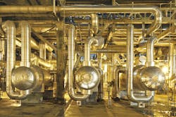 zorazhuang/iStock zorazhuang/iStock