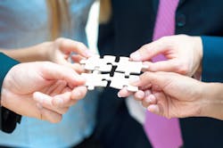 gehringj/iStock gehringj/iStock