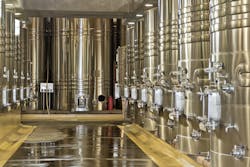 Edsel Querini/iStock Edsel Querini/iStock