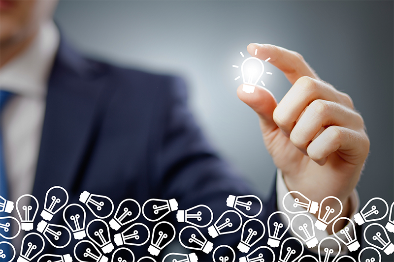 Erik Khalitov/iStock