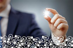 Erik Khalitov/iStock Erik Khalitov/iStock