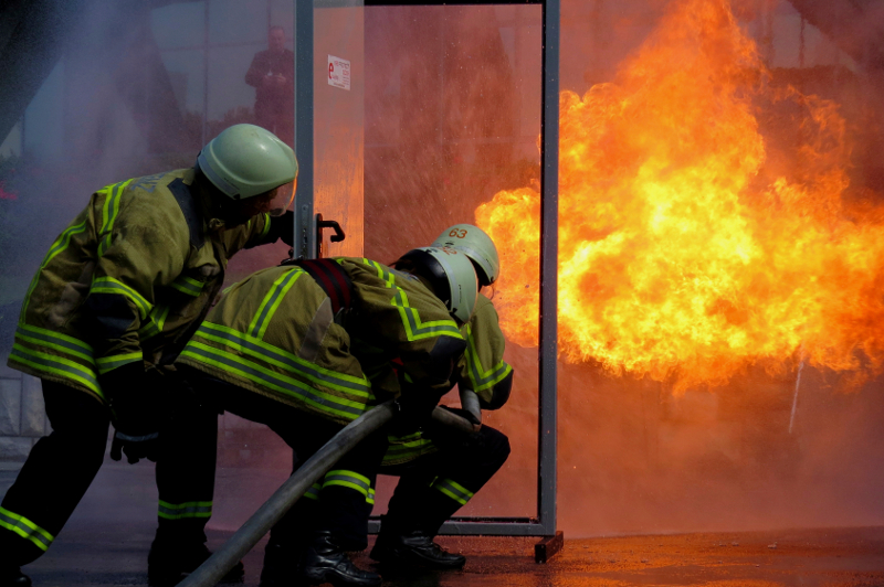 StefanRadosavljevic/iStock