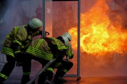 StefanRadosavljevic/iStock StefanRadosavljevic/iStock