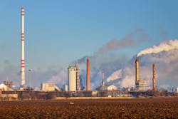 TomasSereda/iStock TomasSereda/iStock