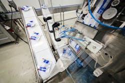 vladimir_n/iStock vladimir_n/iStock