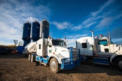 MajaPhoto/iStock MajaPhoto/iStock