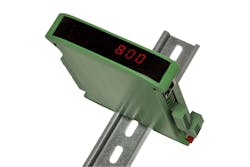 Check-weighers are automated systems for weighing packaged commodities for control and distribution. Check-weighers are automated systems for weighing packaged commodities for control and distribution.