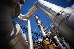 Courtesy of Honeywell Courtesy of Honeywell