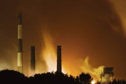 adisa/iStock adisa/iStock